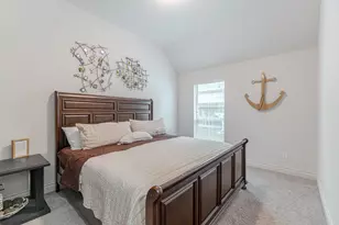 4523 Jennings Creek Ct, Fulshear, TX 77441 - Photo 31