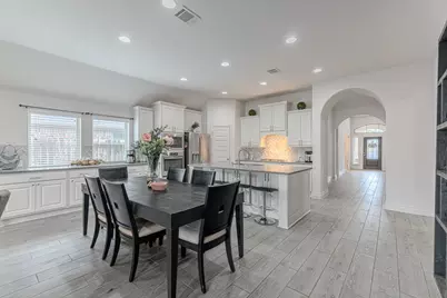 4523 Jennings Creek Court, Fulshear, TX 77441 - Photo 15