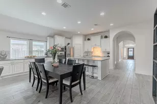 4523 Jennings Creek Ct, Fulshear, TX 77441 - Photo 15