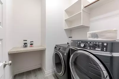 4523 Jennings Creek Court, Fulshear, TX 77441 - Photo 37