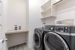 4523 Jennings Creek Ct, Fulshear, TX 77441 - Photo 37