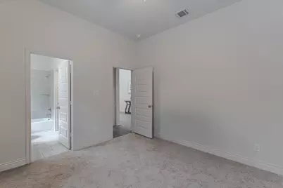 4523 Jennings Creek Court, Fulshear, TX 77441 - Photo 35