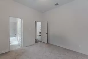 4523 Jennings Creek Ct, Fulshear, TX 77441 - Photo 35