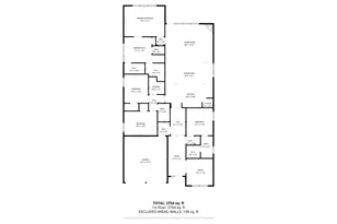 4523 Jennings Creek Ct, Fulshear, TX 77441 - Photo 43