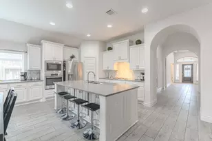 4523 Jennings Creek Ct, Fulshear, TX 77441 - Photo 11