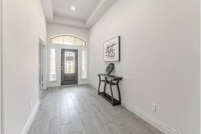 4523 Jennings Creek Court, Fulshear, TX 77441 - Photo 33