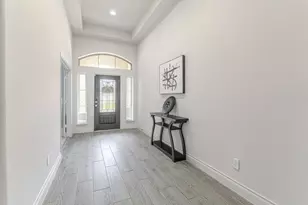 4523 Jennings Creek Ct, Fulshear, TX 77441 - Photo 33