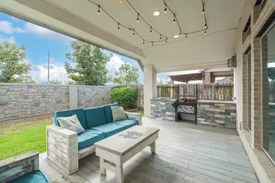 4523 Jennings Creek Court, Fulshear, TX 77441 - Photo 39