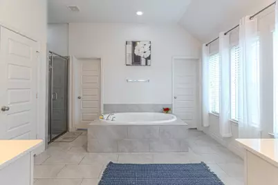 4523 Jennings Creek Court, Fulshear, TX 77441 - Photo 25