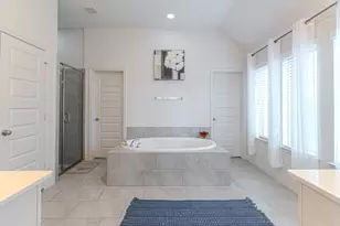 4523 Jennings Creek Ct, Fulshear, TX 77441 - Photo 25