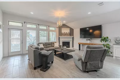 4523 Jennings Creek Court, Fulshear, TX 77441 - Photo 19