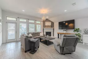 4523 Jennings Creek Ct, Fulshear, TX 77441 - Photo 19