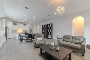 4523 Jennings Creek Ct, Fulshear, TX 77441 - Photo 21