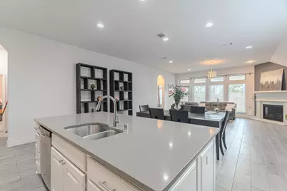 4523 Jennings Creek Court, Fulshear, TX 77441 - Photo 13