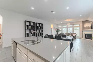 4523 Jennings Creek Ct, Fulshear, TX 77441 - Photo 13