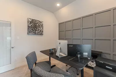 4523 Jennings Creek Court, Fulshear, TX 77441 - Photo 7