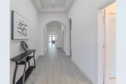 4523 Jennings Creek Court, Fulshear, TX 77441 - Photo 5