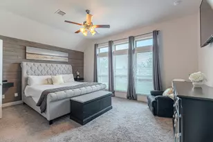 4523 Jennings Creek Ct, Fulshear, TX 77441 - Photo 23