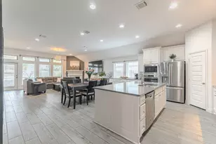 4523 Jennings Creek Ct, Fulshear, TX 77441 - Photo 9