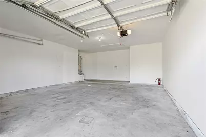 19006 Keyturn Lane, Humble, TX 77346 - Photo 21