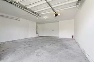 19006 Keyturn Ln, Humble, TX 77346 - Photo 21