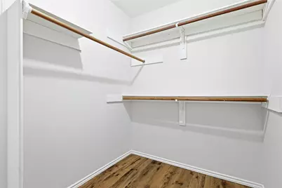 19006 Keyturn Lane, Humble, TX 77346 - Photo 17