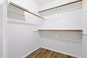 19006 Keyturn Ln, Humble, TX 77346 - Photo 17