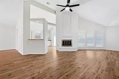 19006 Keyturn Lane, Humble, TX 77346 - Photo 3