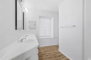 19006 Keyturn Ln, Humble, TX 77346 - Photo 15