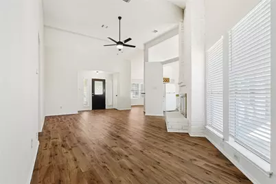 19006 Keyturn Lane, Humble, TX 77346 - Photo 5