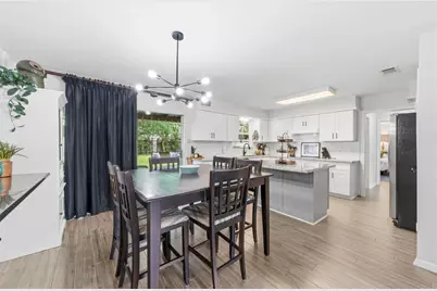 8907 Wilson Reid Drive, Houston, TX 77040 - Photo 9