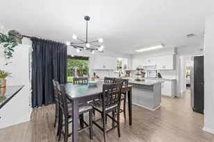 8907 Wilson Reid Dr, Houston, TX 77040 - Photo 9