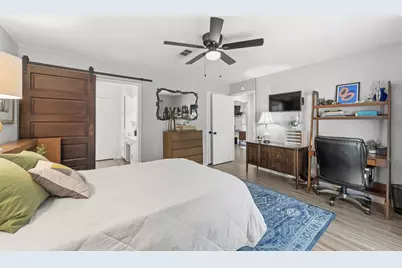 8907 Wilson Reid Drive, Houston, TX 77040 - Photo 11