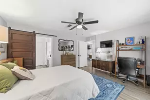 8907 Wilson Reid Dr, Houston, TX 77040 - Photo 11