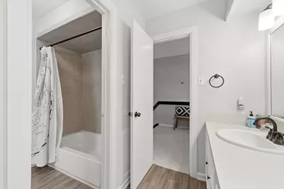 8907 Wilson Reid Drive, Houston, TX 77040 - Photo 19