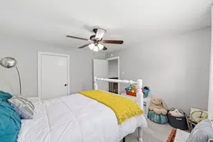 8907 Wilson Reid Dr, Houston, TX 77040 - Photo 17