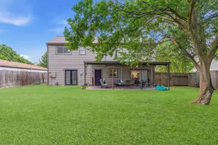 8907 Wilson Reid Dr, Houston, TX 77040 - Photo 25