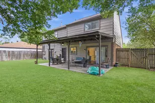 8907 Wilson Reid Dr, Houston, TX 77040 - Photo 23