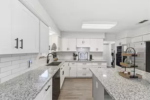 8907 Wilson Reid Dr, Houston, TX 77040 - Photo 7