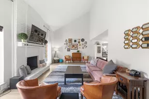 8907 Wilson Reid Dr, Houston, TX 77040 - Photo 3