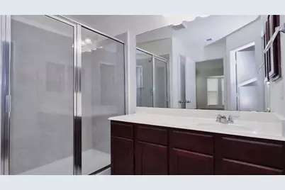 3318 Madison Elm Street, Katy, TX 77493 - Photo 19