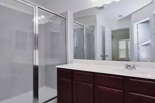 3318 Madison Elm St, Katy, TX 77493 - Photo 19