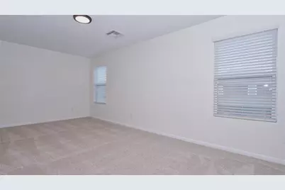 3318 Madison Elm Street, Katy, TX 77493 - Photo 13