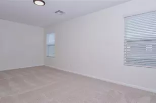 3318 Madison Elm St, Katy, TX 77493 - Photo 13