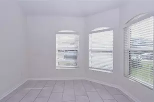 3318 Madison Elm St, Katy, TX 77493 - Photo 9