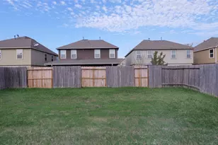 3318 Madison Elm St, Katy, TX 77493 - Photo 21