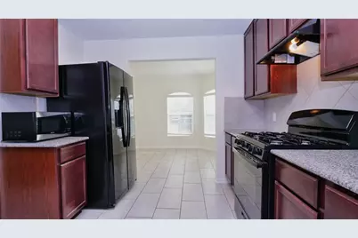 3318 Madison Elm Street, Katy, TX 77493 - Photo 7