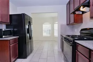 3318 Madison Elm St, Katy, TX 77493 - Photo 7