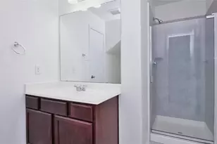 3318 Madison Elm St, Katy, TX 77493 - Photo 11