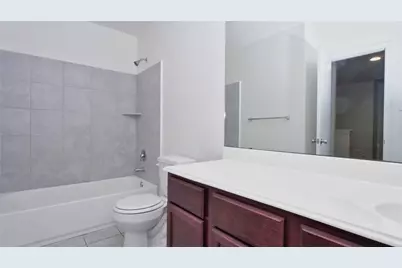 3318 Madison Elm Street, Katy, TX 77493 - Photo 15